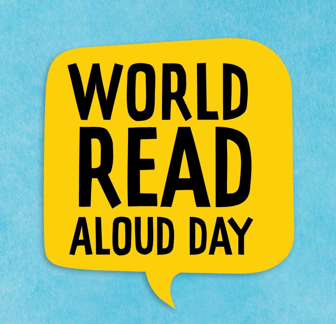 What did you do for #WorldReadAloudDay scholastic.com/worldreadaloud…