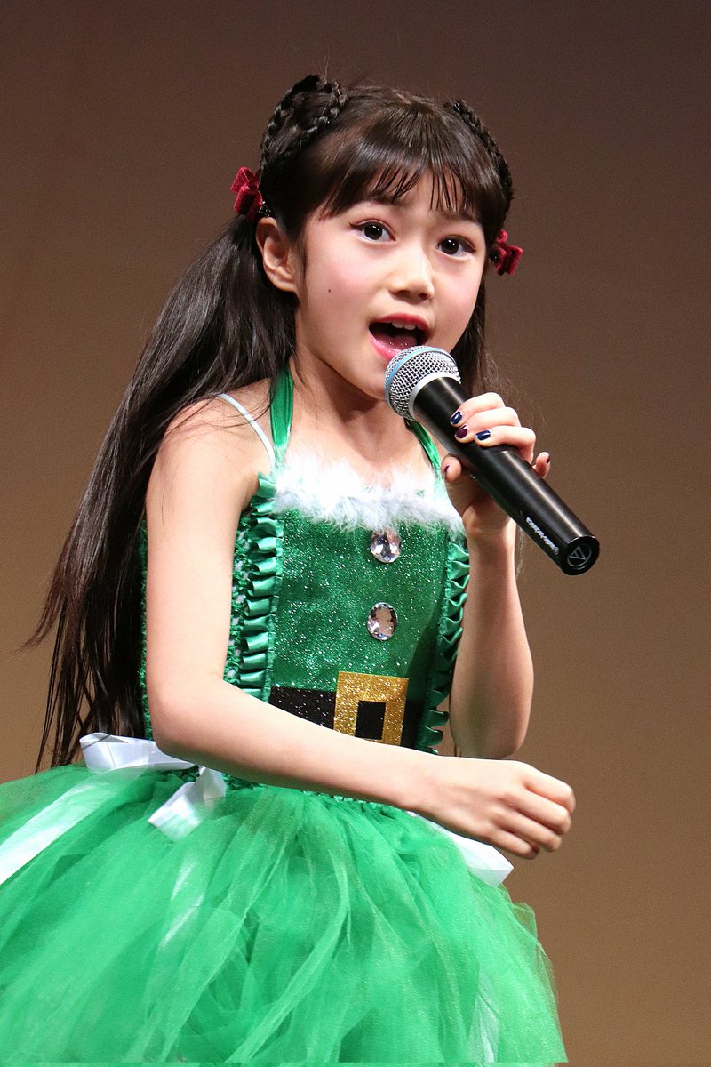 華町ここ - Search / X