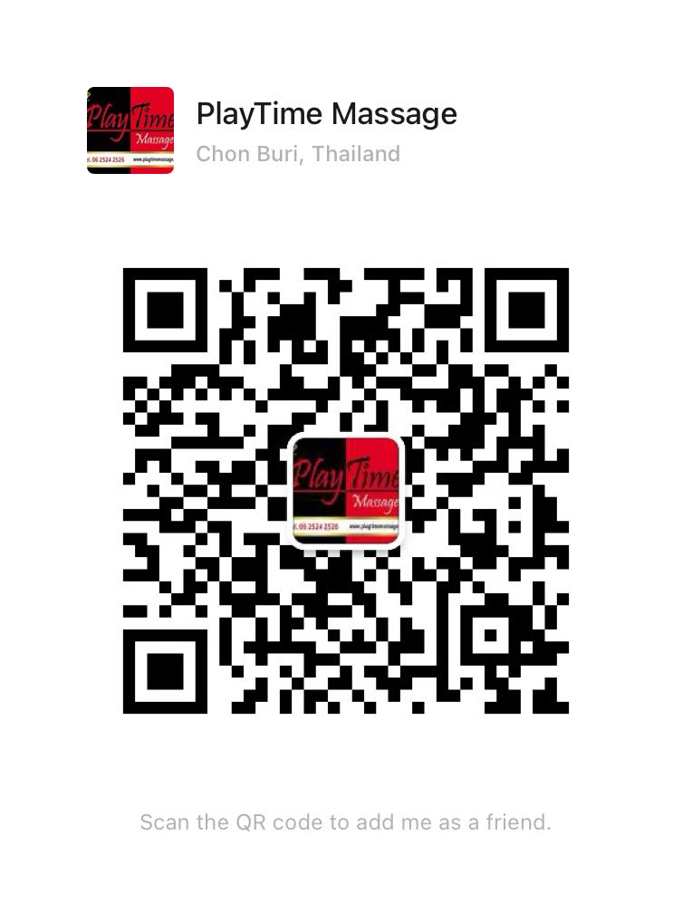 PlayTimeMassage's tweet photo. 如需了解更多预约按摩及挑选女士的信息，请添加我们的微信。

微信号：playtimemassage 

或者使用微信扫描我们的二维码添加我们为好友。
—————————
For more information about booking and select lady.

WeChat ID: playtimemassage

Or scan our QR code with the WeChat app to add us as friend. https://t.co/CE0bFXxtDA