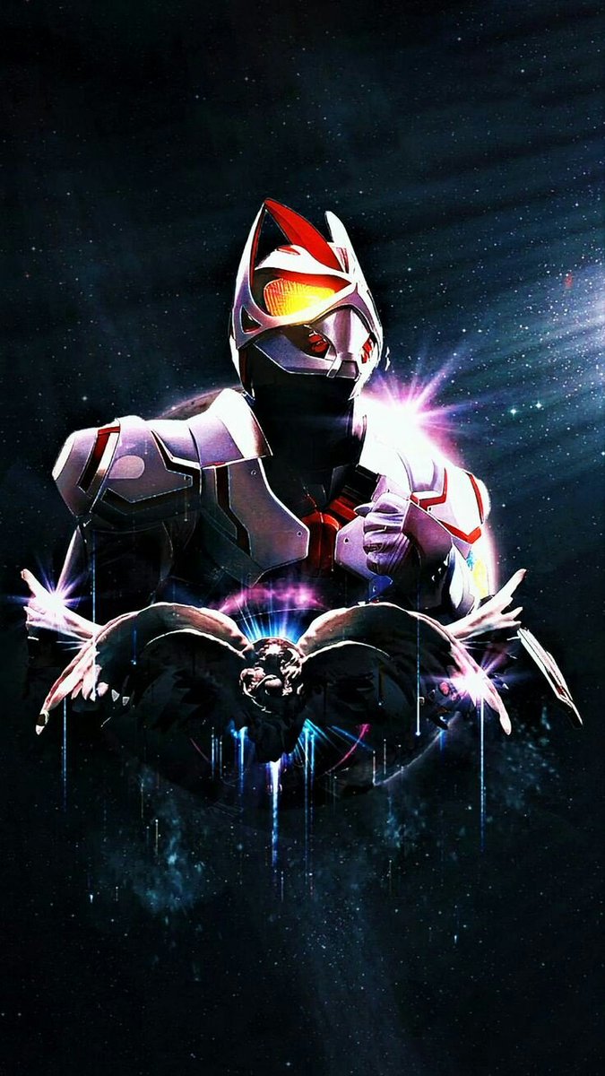 RendiFebrianDwi's tweet photo. Kamen Rider - Geats • Mark III https://t.co/OqT7O9DzfD