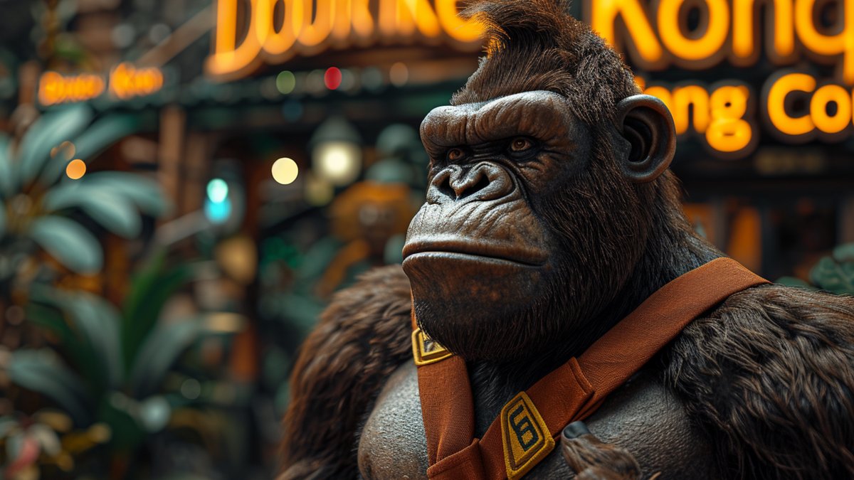 DUMMY CREATiON tweet media