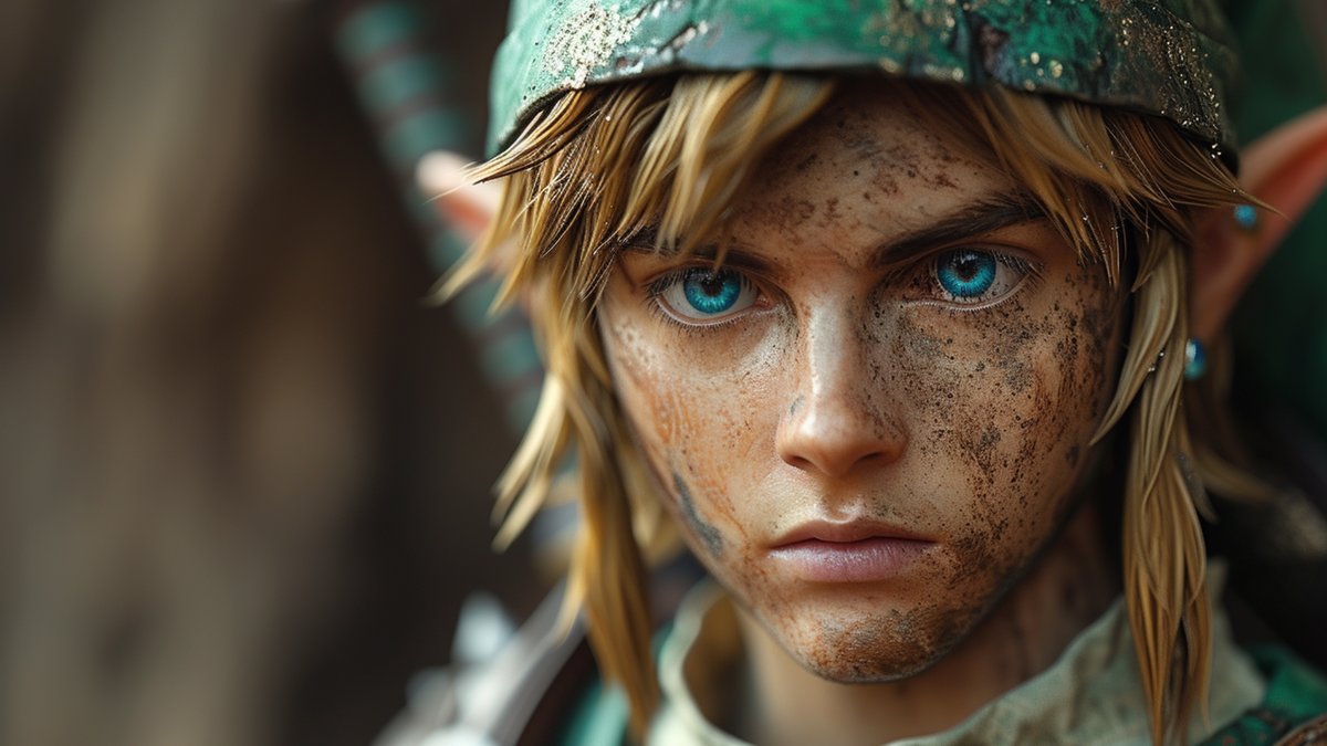 DUMMY CREATiON tweet media