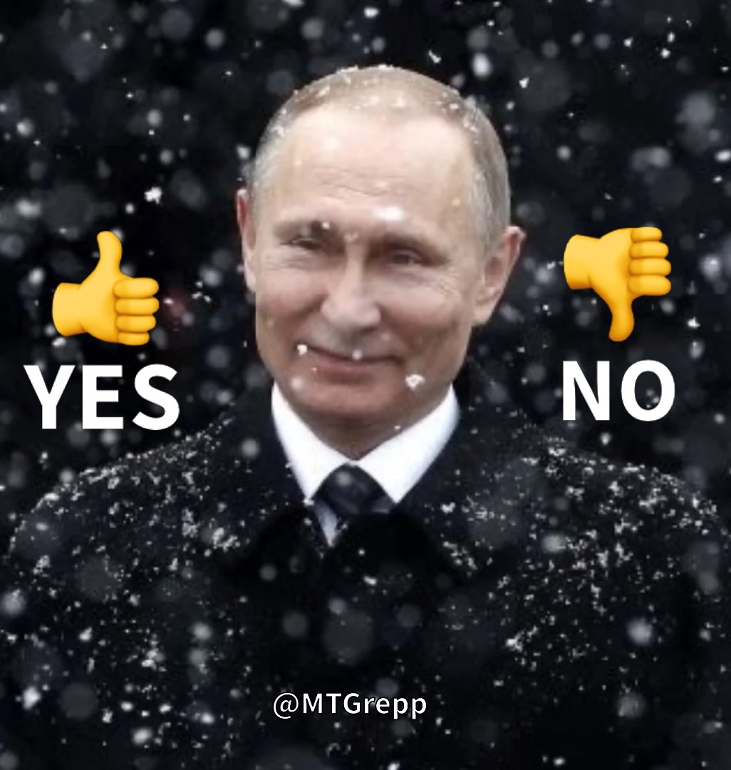 MAGA Voice tweet media