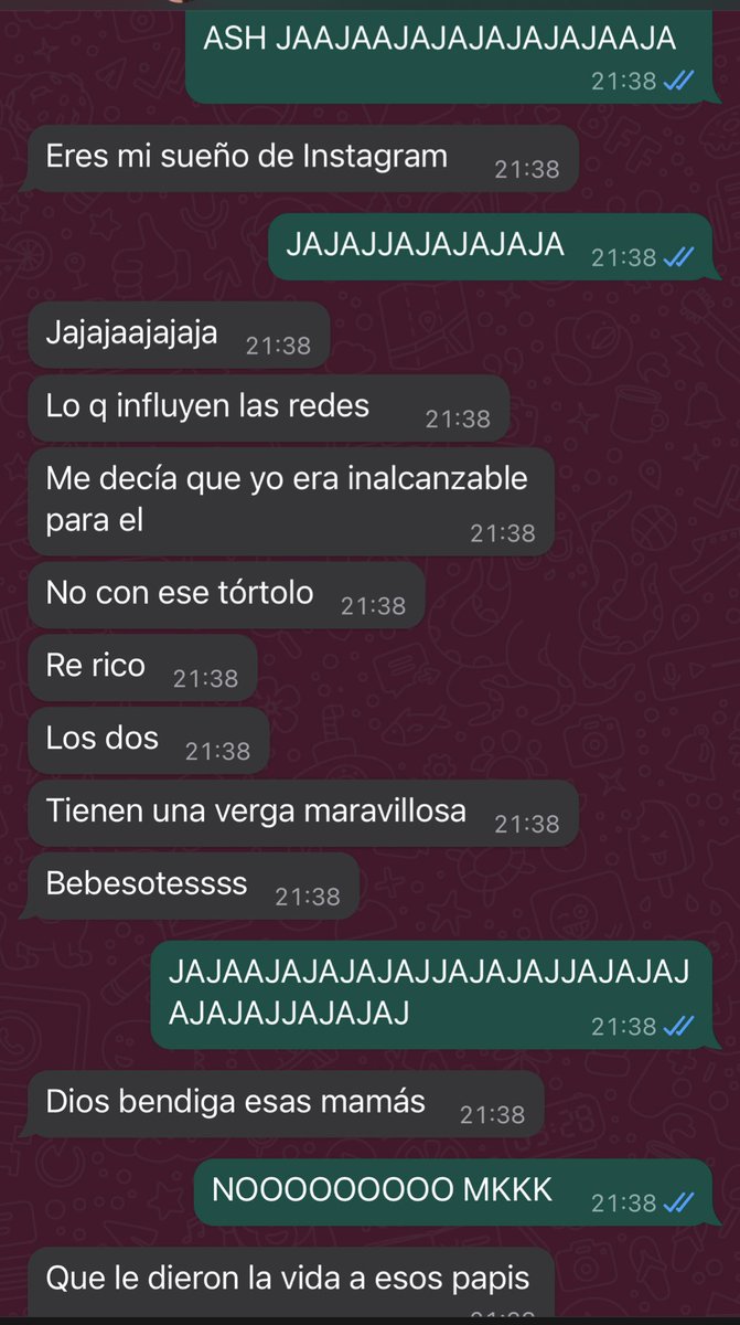 jajaajaajajajajqjqjajaajjjaja la amoooooooo 🤣😂🤣😂🤣😂🤣😂