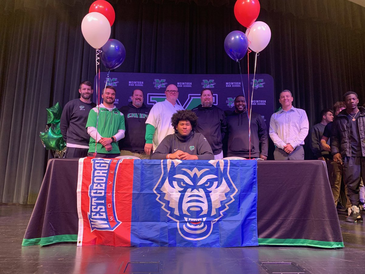 Lennon 🇻🇮 tweet media