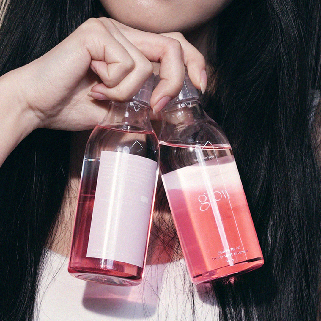 구아바 페이셜 트리트먼트 클렌저 오픈
이벤트 바래? 다 줄게

공식몰
glowishere.co.kr/product/%EA%B5…
헤메코
hemekolab.com/store/brands/3…