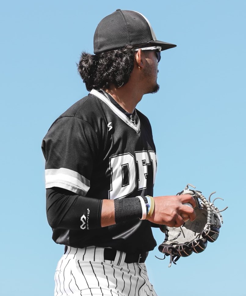 coachpage_'s tweet photo. Travel ball $2.5k
30 games against high school kids
No strength training
Limited practice
2 months

@DFWPostGrad  $10k
50+ collegiate games
Full strength training program 
Indoor/outdoor practice daily
Travel to games/meals
9 months

But our program is too expensive 😂

#DubCity https://t.co/PrJYssQJcr