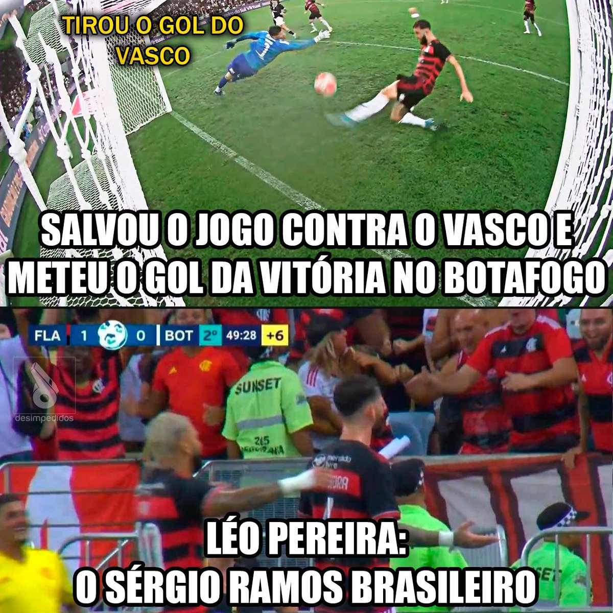 desimpedidos's tweet photo. https://t.co/mFFu4IfbN8