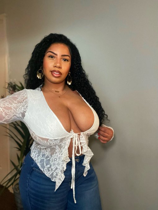 🤍 https://t.co/9rrr09QQFH