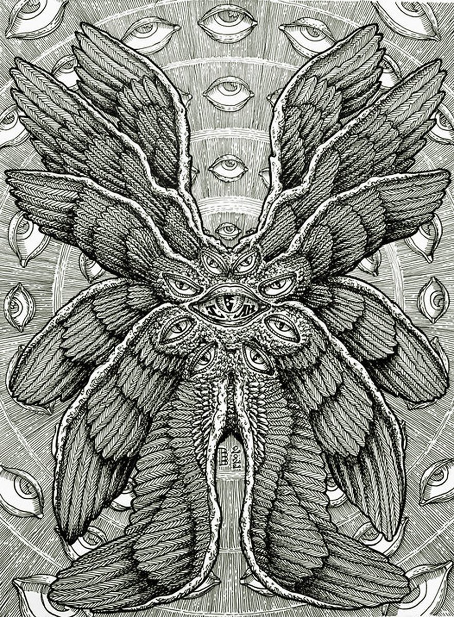 Without downloading any new pictures, what’s your gender?