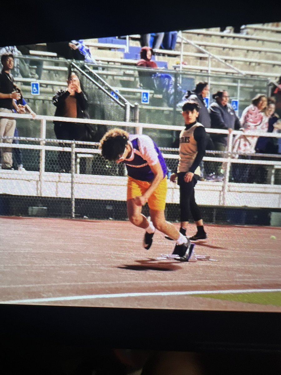 Brackenridge Football tweet media