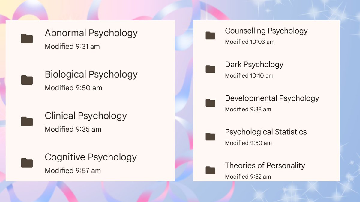 acadsluna's tweet photo. 𖤐  ᭡ ˖  wts psychology books and pdf !

- ₱49 for all! 💌
- life-time access
- weekly updating and adding of books 🫶🏻
- this is good for students especially freshmen ✨

; wtb wts lfb lfs psychology books pdf abnormal counselling clinical dark psychology developmental ebook https://t.co/DdEO5xujXo