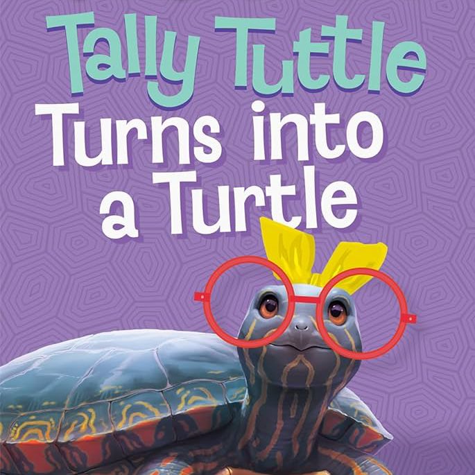 MadisonPlaceLib's tweet photo. Our #2ndGraders loved visiting with #KathrynHolmes, author of the Classroom Critters series. • We were so into the visit Ms. @JanelleStigall forgot to take a photo! #WorldReadAloudDay
#WRAD @MadisonPlaceK5 https://t.co/0x7Te7n5lr