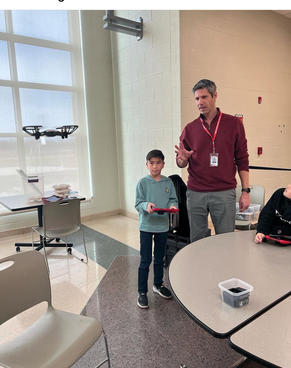 Dain Elman tweet media