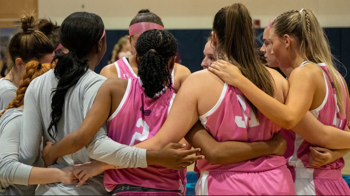 Jefferson Women's Basketball tweet media