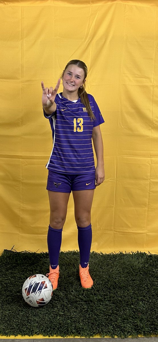 madi watt tweet media