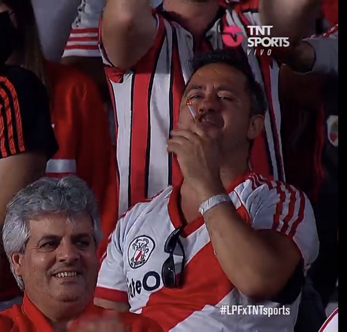 fedepiri_'s tweet photo. Cuando hacen goles los pibes https://t.co/fVigZvKFei