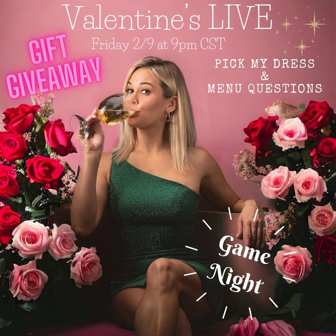 Become a Friend with Benefits 😈 The benefits are gooooood 👀 https://t.co/Myix8sOE1M https://t.co/Og3<a href="/tag/comedy"class="tags"><span>#comedy</span></a><a href="/tag/standup"class="tags"><span>#standup</span></a>