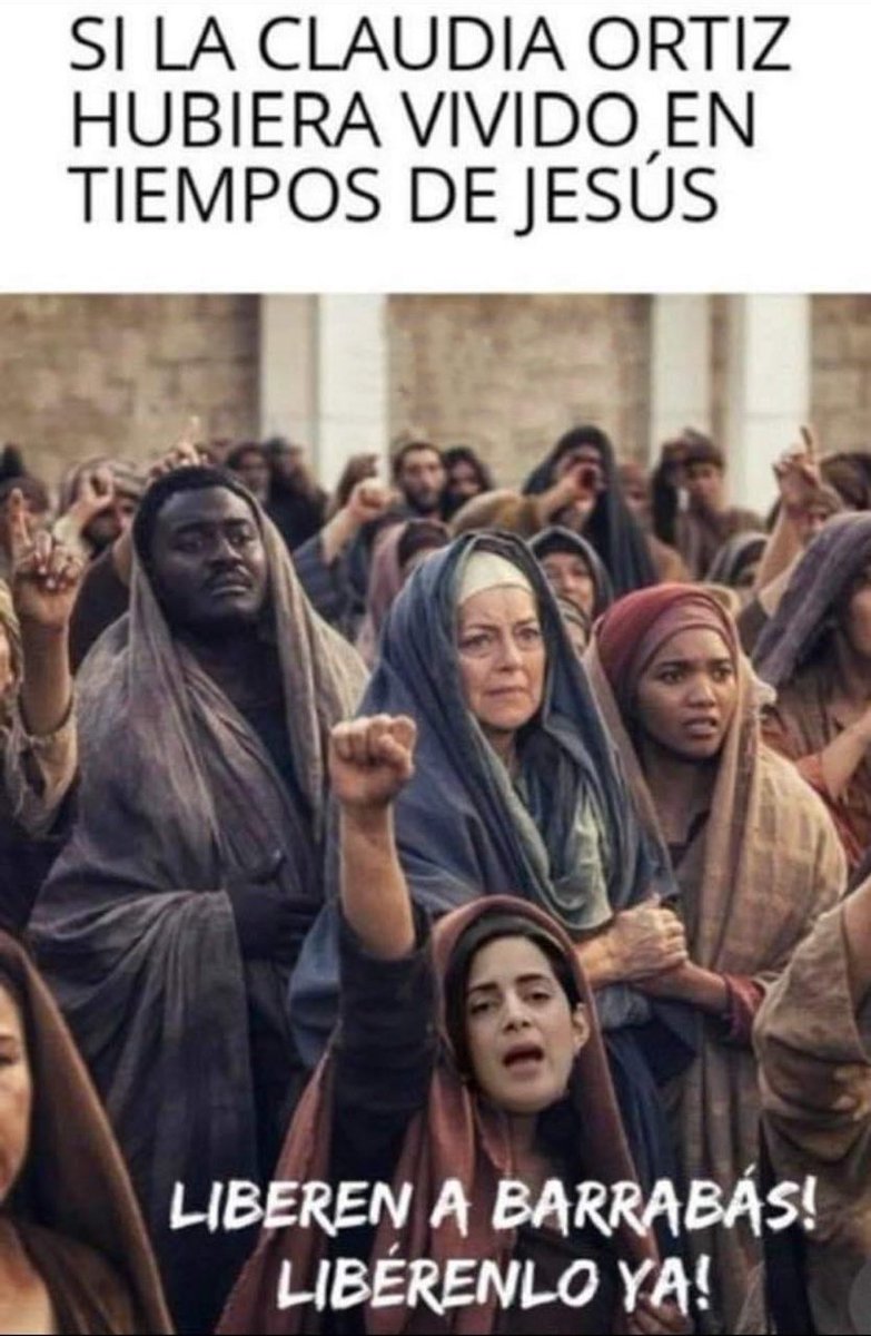 Nelsoncacique's tweet photo. @ClaudiaOrtizSV @vamoselsalvador @dianavytony Lo que está señora dice hubiera sido una bonita trama para un episodio de la isla de la fantasía, lástima que ya no hacen está serie de TV. 🤭😶‍🌫️ https://t.co/fmdqlATe93