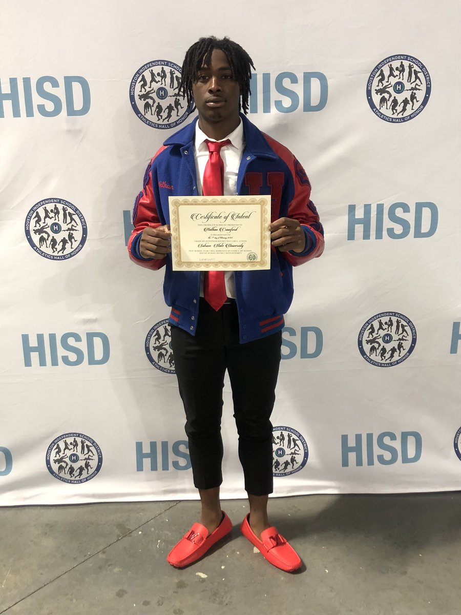 Nathan Crawford tweet media