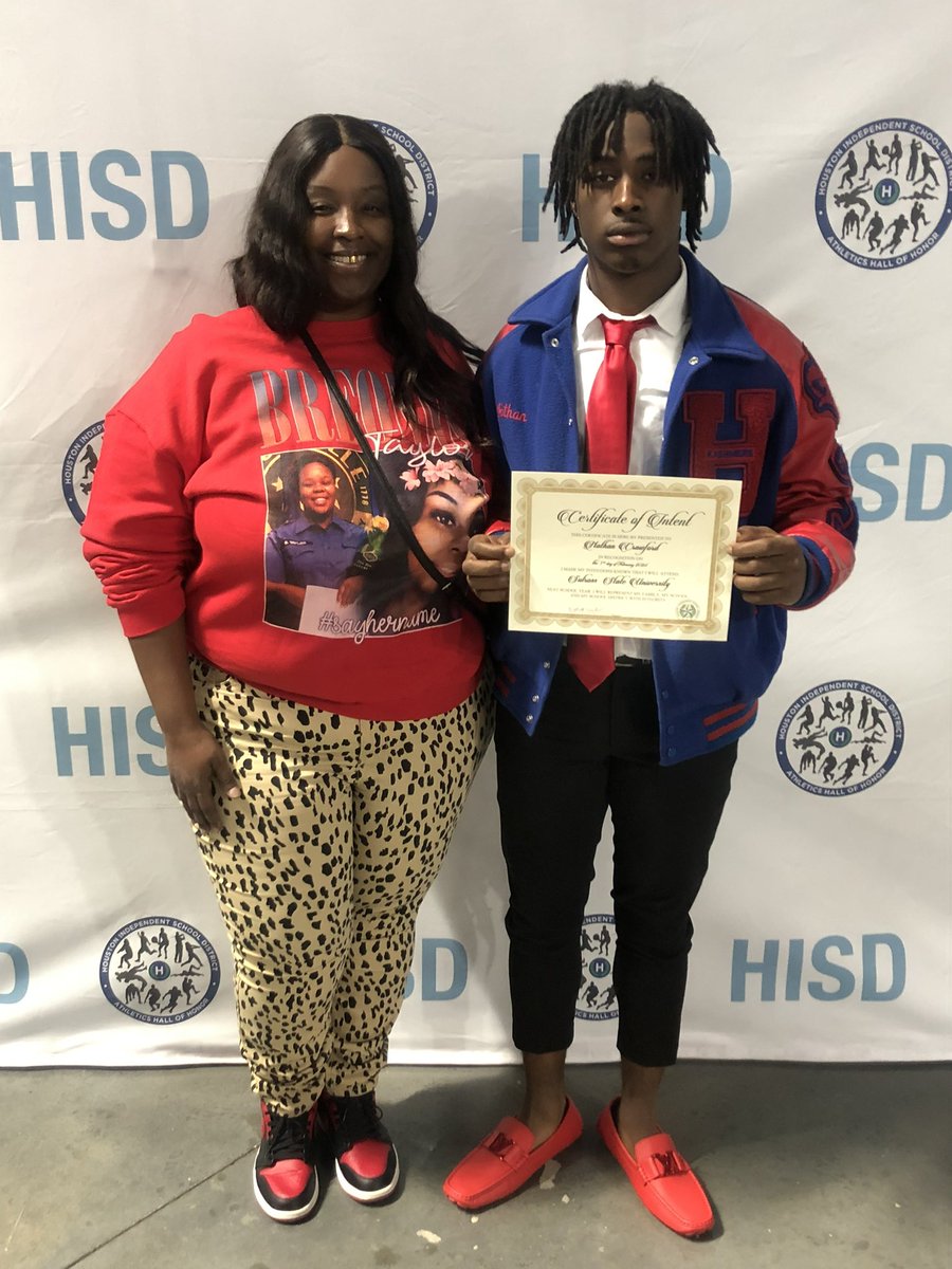 Nathan Crawford tweet media