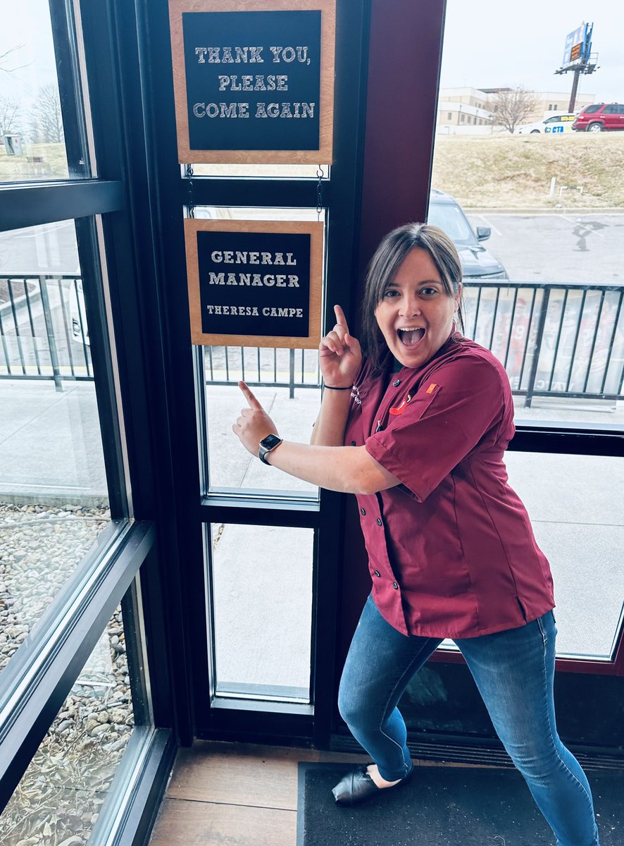 I cannot be more excited for this next step in my #ChilisGrow story! ❤️🌶️🌻 @Cat_GSTL @cdcox71 @mikey_brown1715 @Mikwhittington @CaraLiebman @ethandshaffer