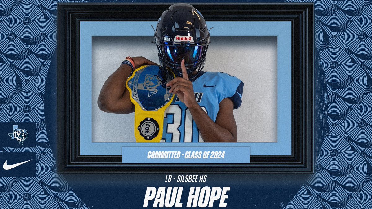 Paul Hope tweet media