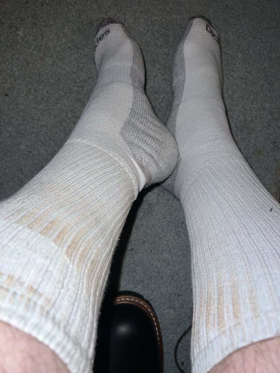 Different boots same outcum. Size 13E 25405 Super Loggers