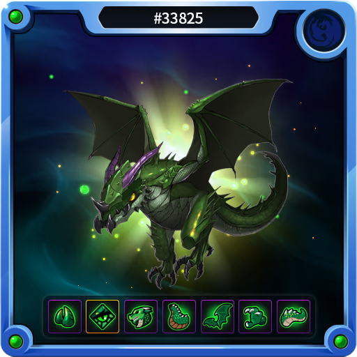 LootRush - rent items, buy/sell gaming coins (@lootrushgames) on Twitter photo 🎉 Win a LEGENDARY DRAGO <a href="/LeagueKingdoms/">League of Kingdoms Arena</a>!
1️⃣ Post favorite Drago + tag 2 friends who ❤️ Dragos or Skins
2️⃣ Follow <a href="/LootRushGames/">LootRush - rent items, buy/sell gaming coins</a>
3️⃣ RT
🚀 Bonus loot: Link your LootRush profile in your reply for an extra $5 for each Drago listed under $0.07!*
Ends Feb 14th at 4pm PST! 🏆 🎉 Win a LEGENDARY DRAGO <a href="/LeagueKingdoms/">League of Kingdoms Arena</a>!
1️⃣ Post favorite Drago + tag 2 friends who ❤️ Dragos or Skins
2️⃣ Follow <a href="/LootRushGames/">LootRush - rent items, buy/sell gaming coins</a>
3️⃣ RT
🚀 Bonus loot: Link your LootRush profile in your reply for an extra $5 for each Drago listed under $0.07!*
Ends Feb 14th at 4pm PST! 🏆
