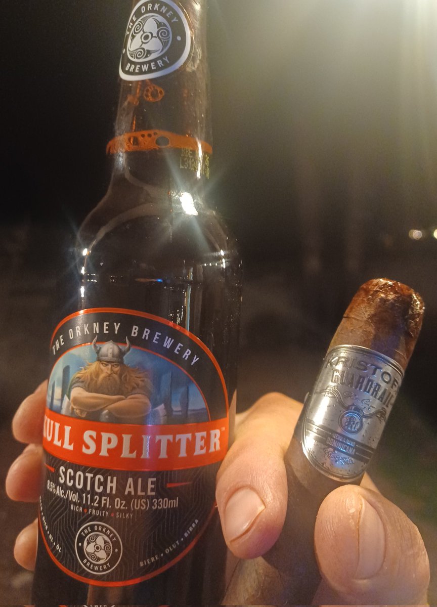 ʜᴇᴍꜱᴋʏ. 83.🌵 tweet media