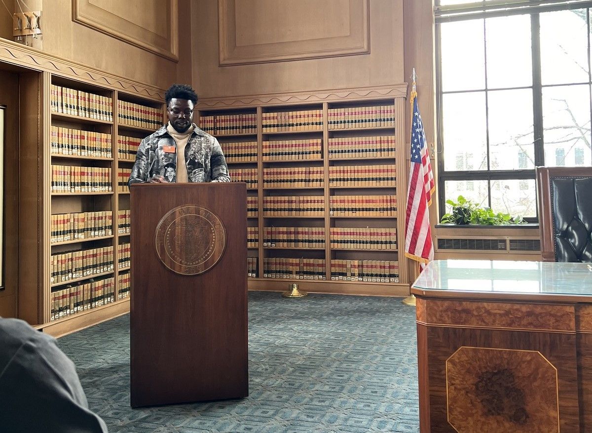 Oregon Commission on Black Affairs tweet media