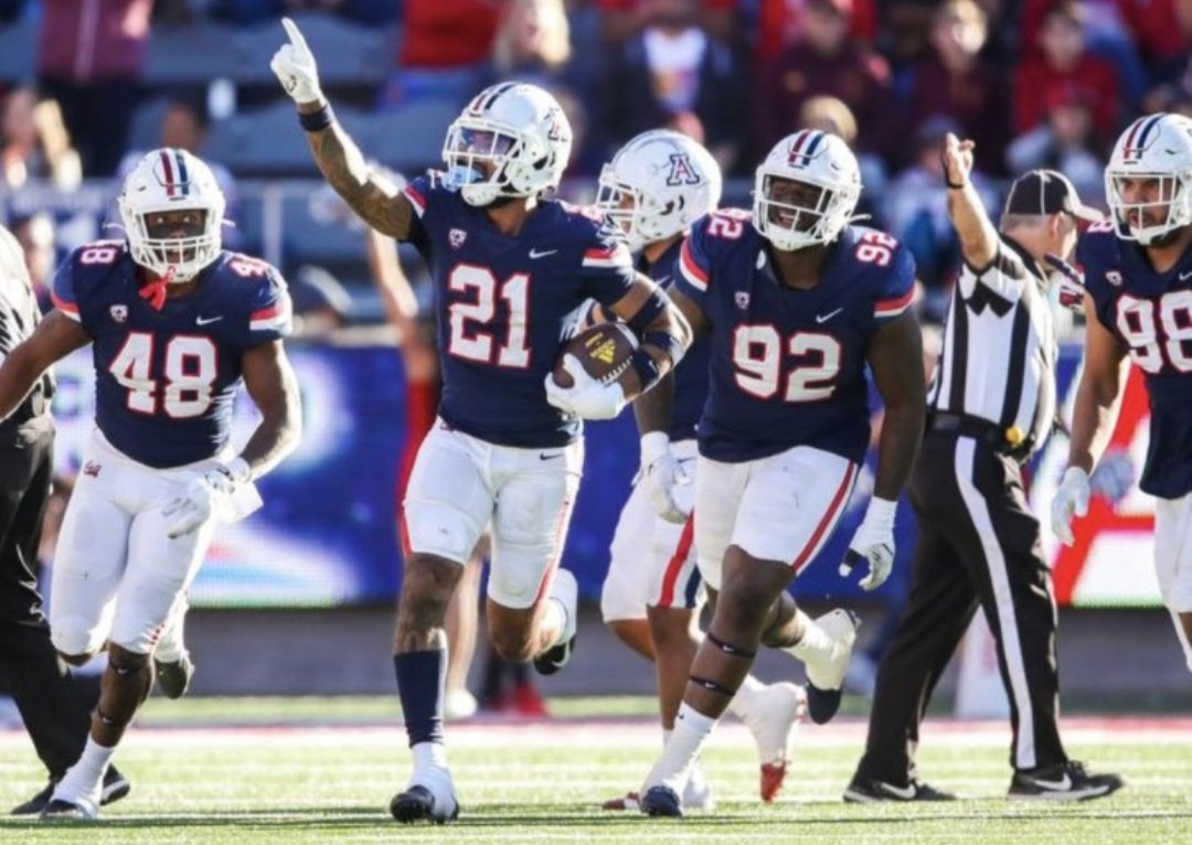 Coleman Patmon (@colemanpatmon) on Twitter photo #AGTG After great talks, I'm humbled & so Blessed to receive an Offer from the University of Arizona❗️<a href="/CoachAkina/">Duane Akina</a> @Nichols_Ty <a href="/ArizonaFBall/">Arizona Football</a> #BearDown #ZonaZoo
🥋 <a href="/BamPerformance/">Bam Performance</a>
<a href="/CoachPatmon/">Todd Patmon</a> <a href="/CoachAMatt/">Aaron Matthews</a>
#RecruitDV🔴
s/o teammate <a href="/joeljj00/">Joel Jordan</a> 👀 so cool to have you there today!🤝🏾 #AGTG After great talks, I'm humbled & so Blessed to receive an Offer from the University of Arizona❗️<a href="/CoachAkina/">Duane Akina</a> @Nichols_Ty <a href="/ArizonaFBall/">Arizona Football</a> #BearDown #ZonaZoo
🥋 <a href="/BamPerformance/">Bam Performance</a>
<a href="/CoachPatmon/">Todd Patmon</a> <a href="/CoachAMatt/">Aaron Matthews</a>
#RecruitDV🔴
s/o teammate <a href="/joeljj00/">Joel Jordan</a> 👀 so cool to have you there today!🤝🏾