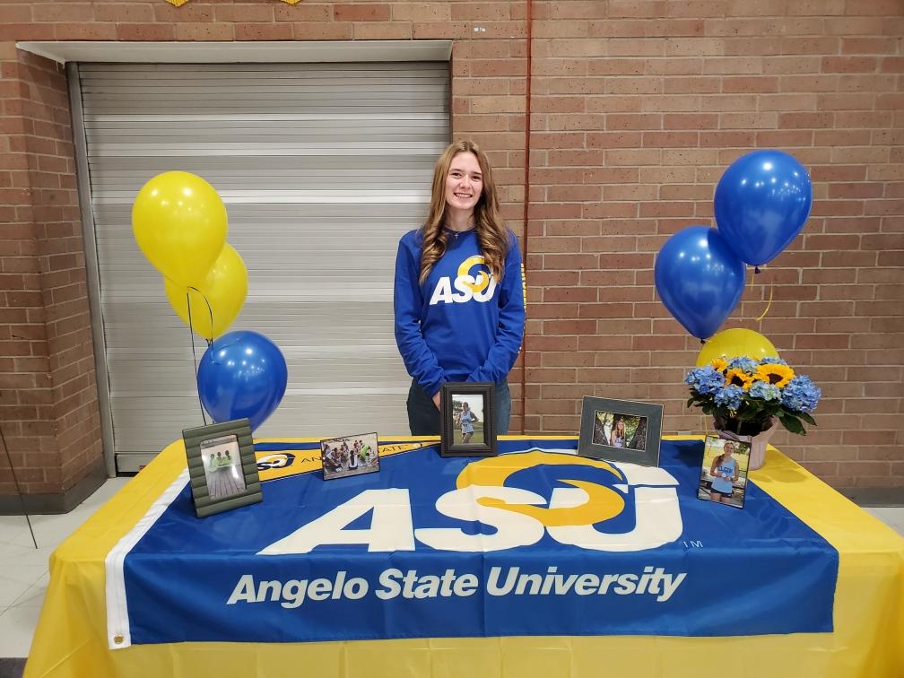 Courtney Shepard tweet media