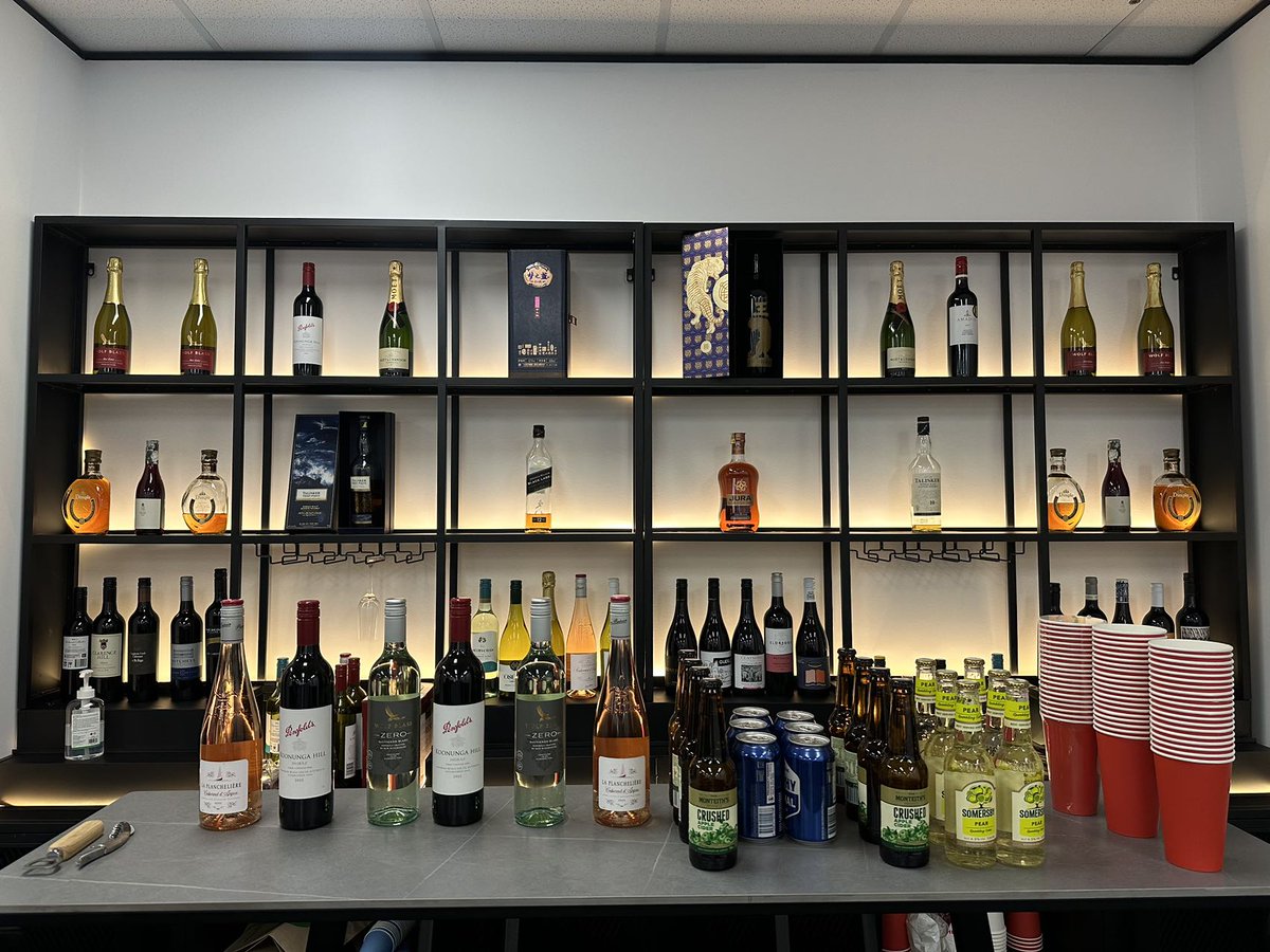 Greythorn Asset Management 🌱 tweet media