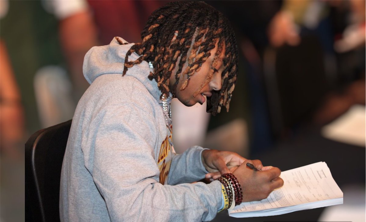 Avantae Burt tweet media