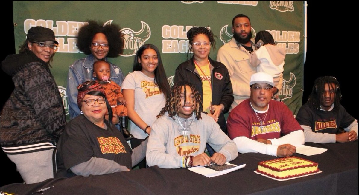 Avantae Burt tweet media