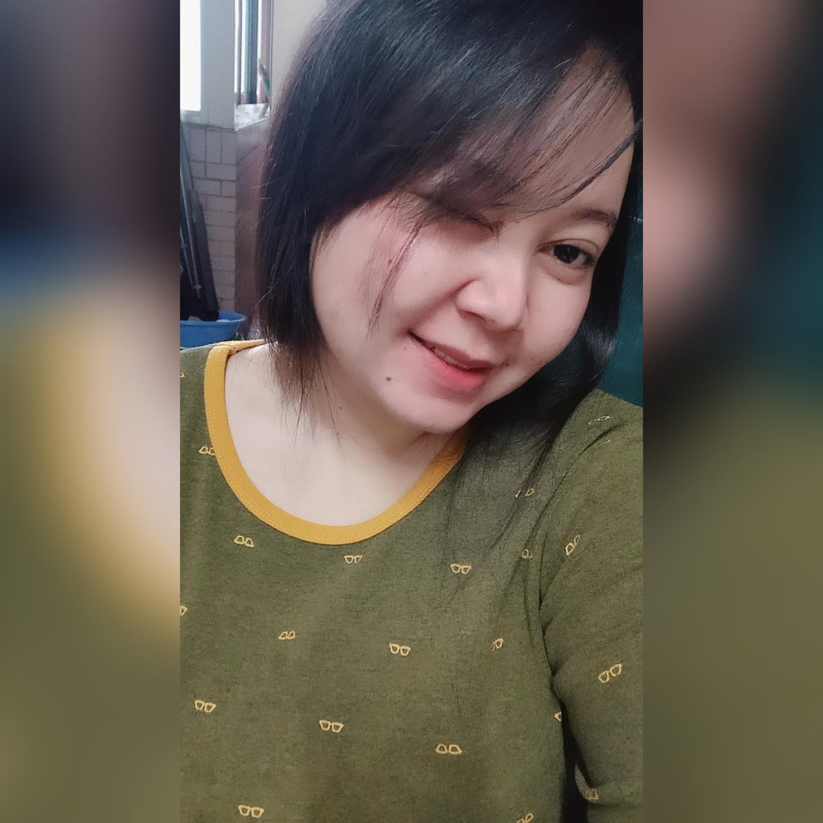 mefi17136's tweet photo. #FotoProfilBaru https://t.co/RAKDp2gVP0