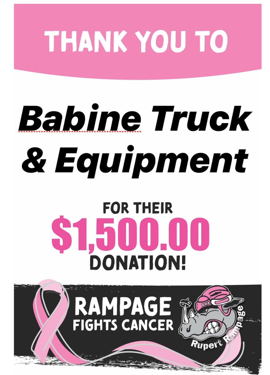 PRRampage tweet media