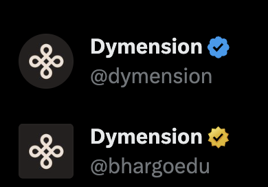 BaronVonHustle 🍌 tweet media