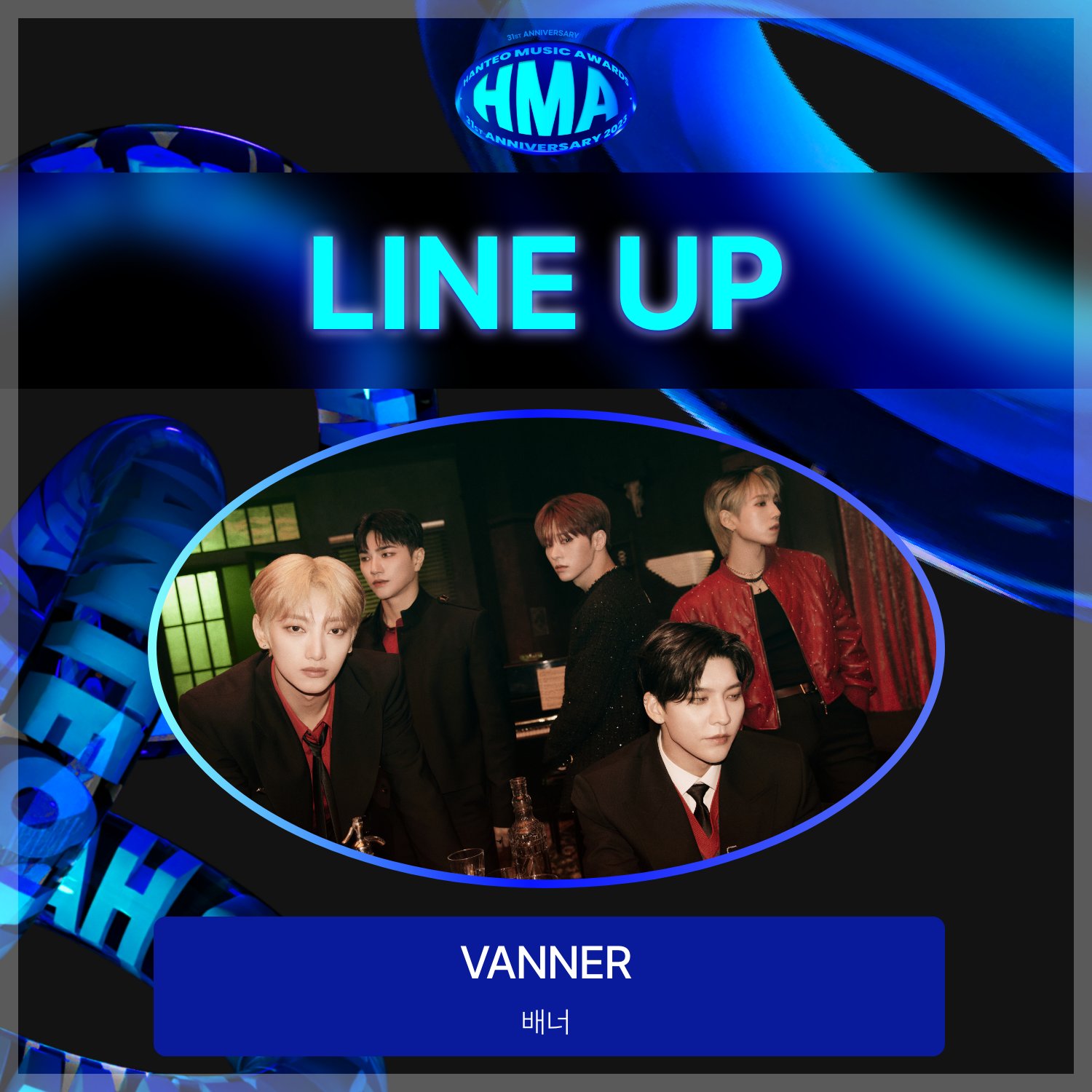 GFyFmc8aAAAnFUQ?format=jpg&name=large