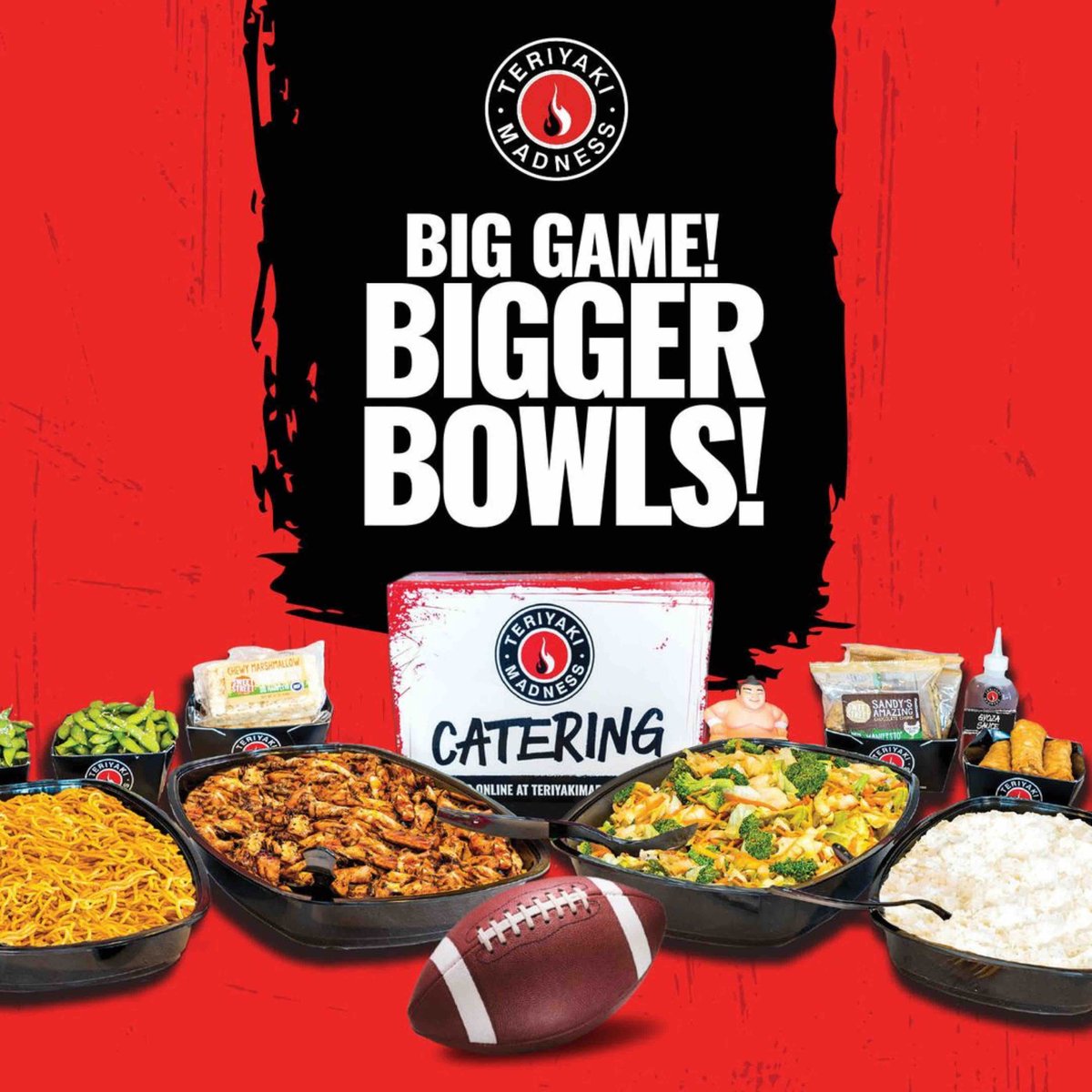 Pearl Highlands tweet media