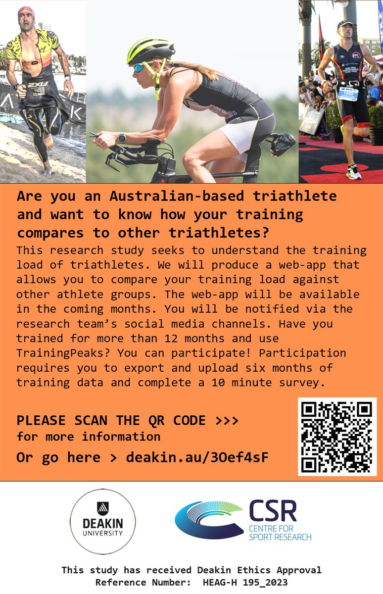 Leighton Wells tweet media