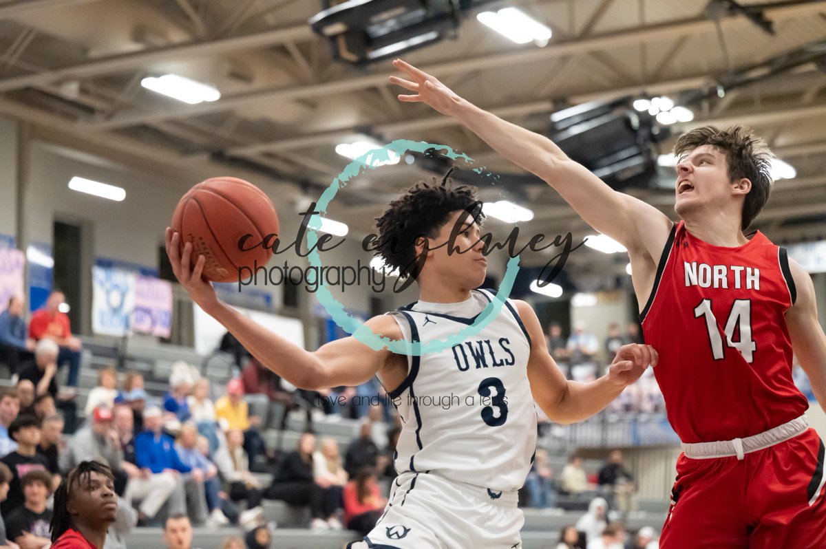 Cate Eighmey Photography tweet media