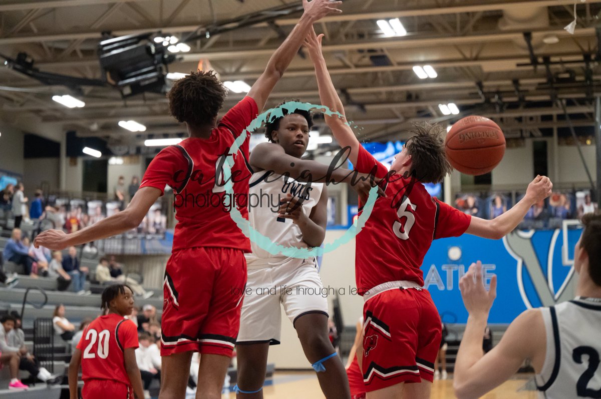 Cate Eighmey Photography tweet media