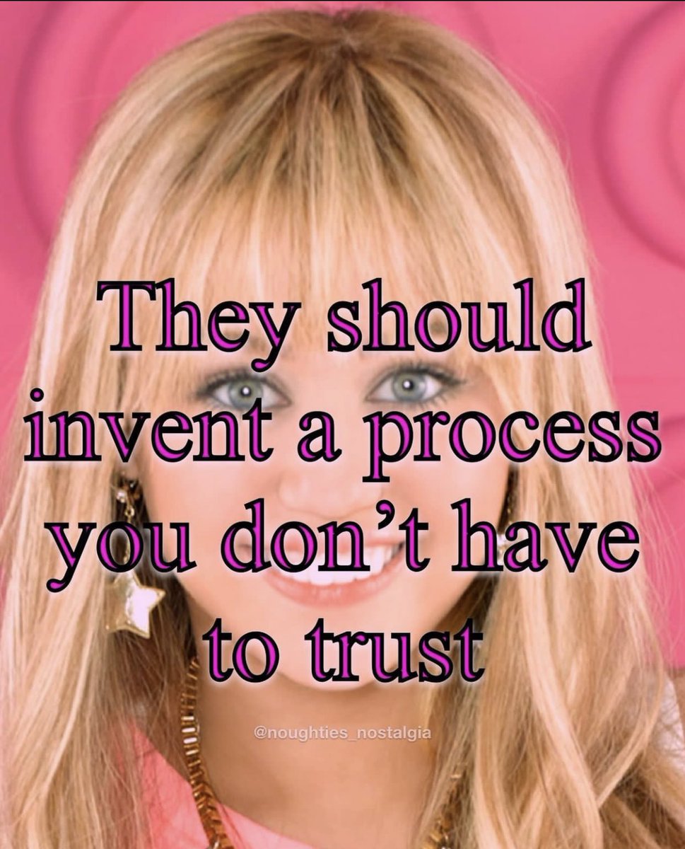 The Notorious J.O.V. tweet media