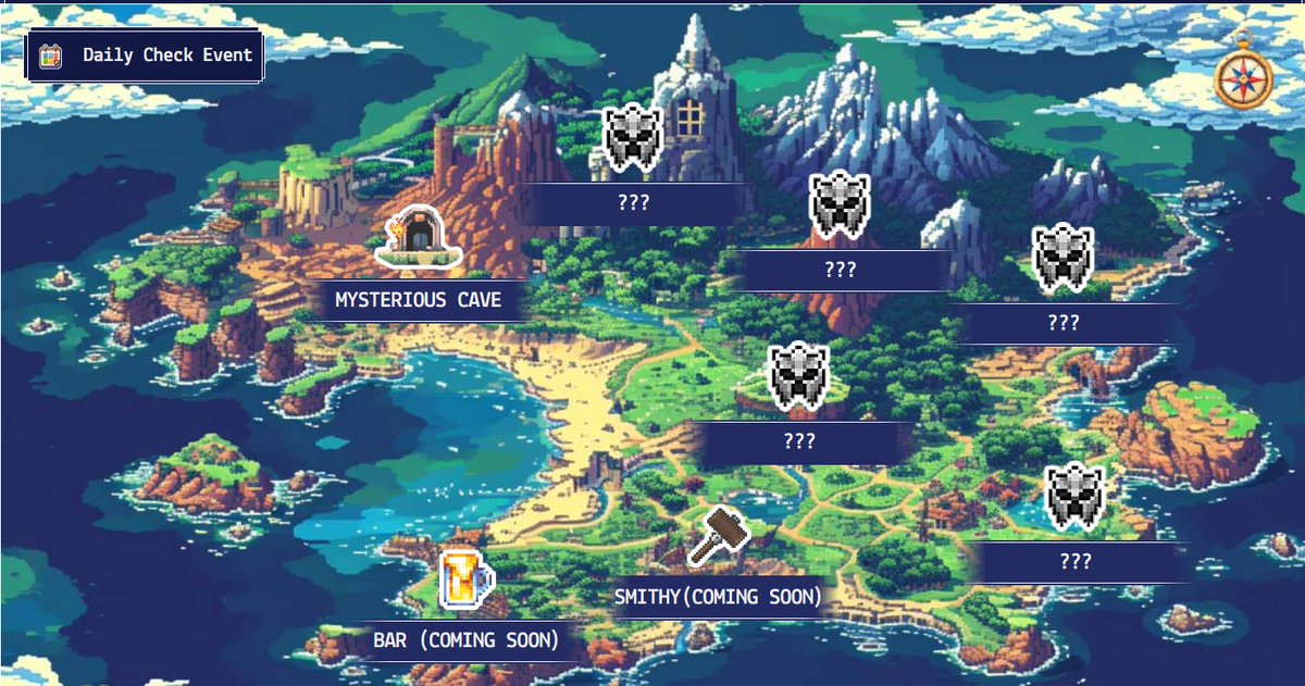 KuScriptions tweet media