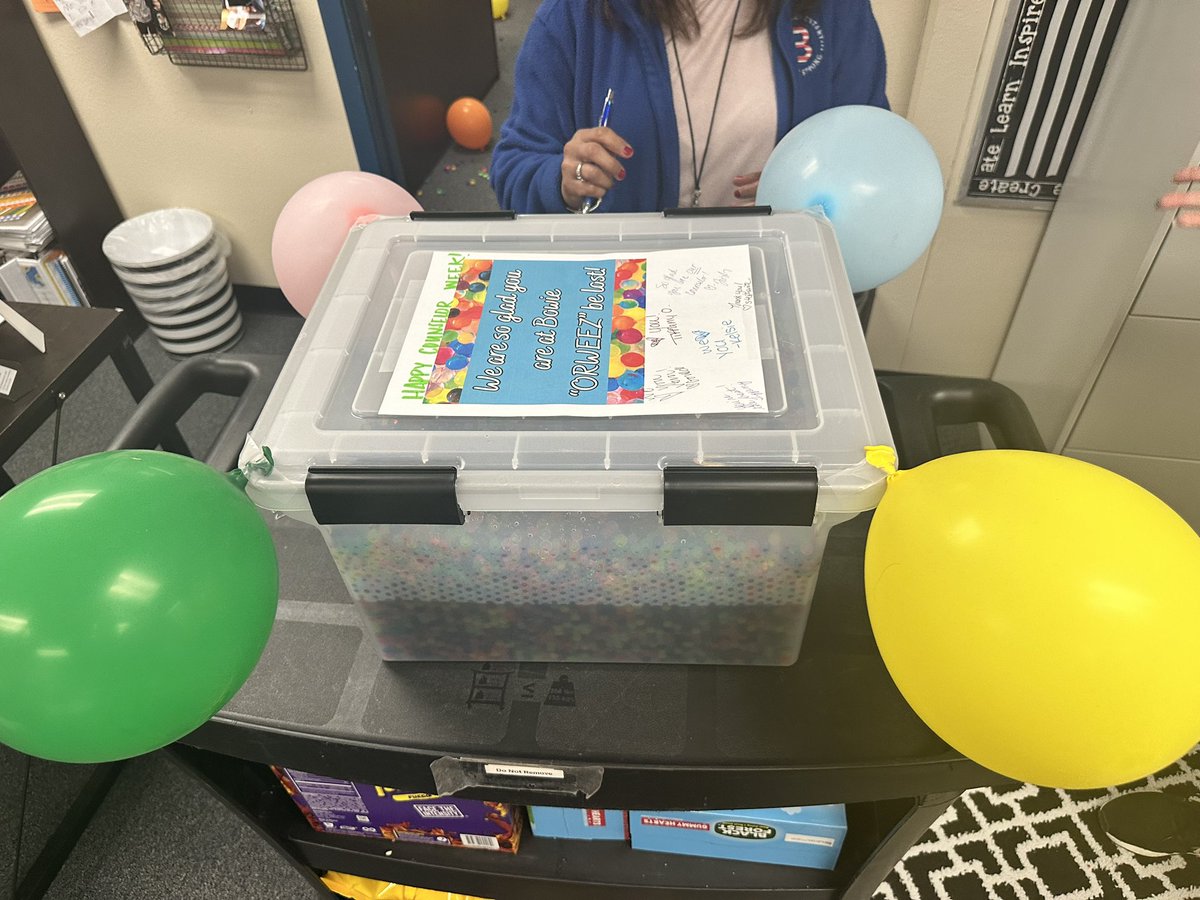 Ashley Gould tweet media