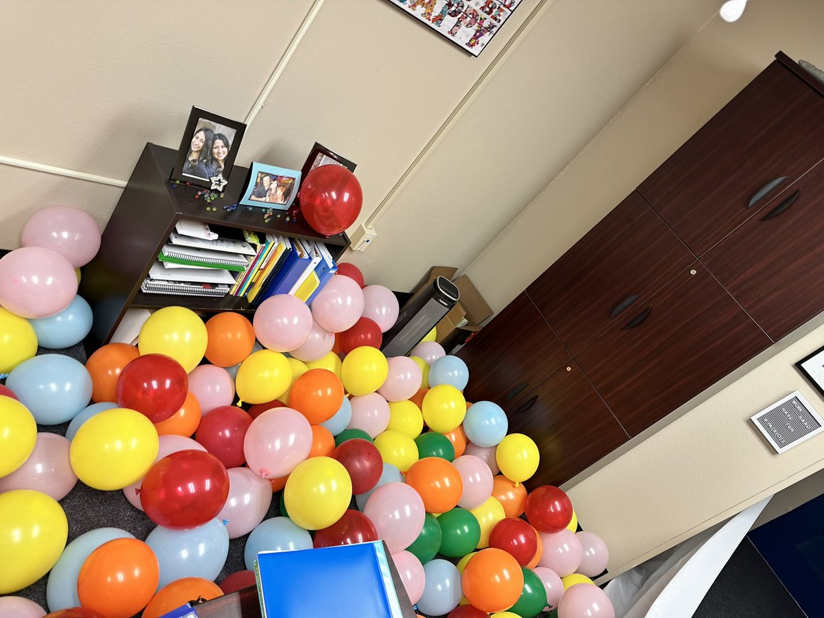 Ashley Gould tweet media