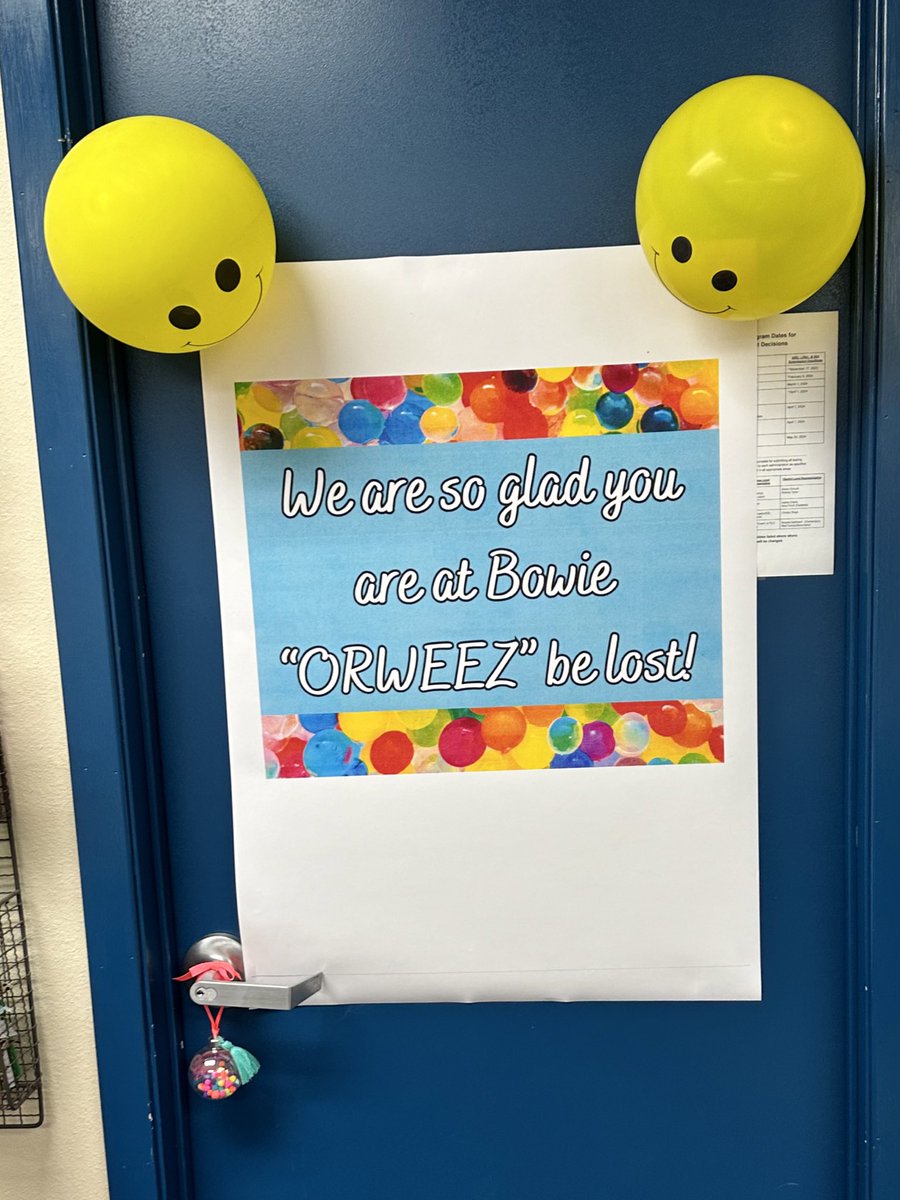 Ashley Gould tweet media