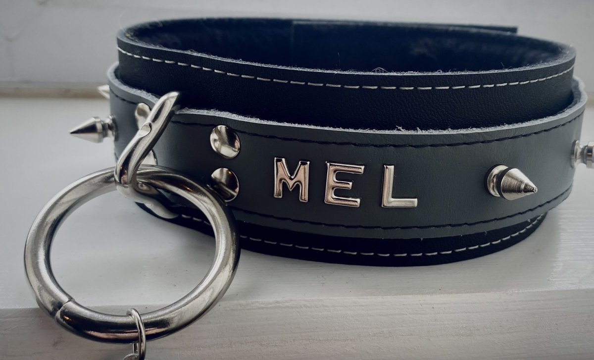 Mel 🖤 (@KittyBoyMel) / Posts / X
